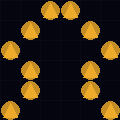 103.78.237.21
