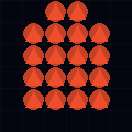 103.78.237.222