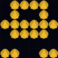 103.78.237.224