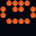 103.78.237.229