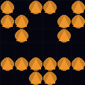 103.78.237.237