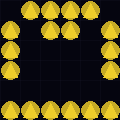 103.78.237.239