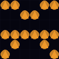 103.78.237.240