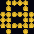 103.78.237.241