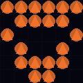 103.78.237.26