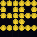 103.78.237.30