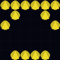 103.78.237.32
