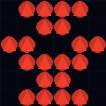 103.78.237.38