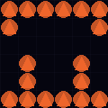 103.78.237.46