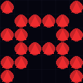103.78.237.50