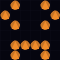 103.78.237.60