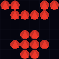 103.78.237.72