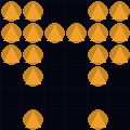 103.78.237.76