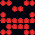 103.78.237.80