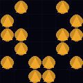 103.78.237.81