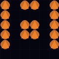 103.78.237.85