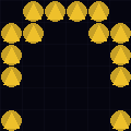 103.78.237.9