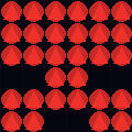 103.78.237.90