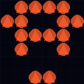 103.78.237.99