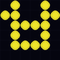 103.78.238.115