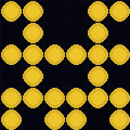 103.78.238.118
