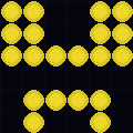 103.78.238.127