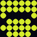 103.78.238.13