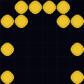 103.78.238.130
