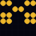 103.78.238.136