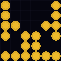 103.78.238.142