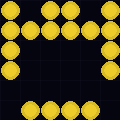 103.78.238.155