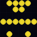 103.78.238.171