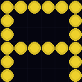 103.78.238.181