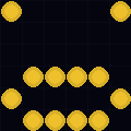 103.78.238.212