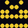 103.78.238.232