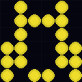 103.78.238.233