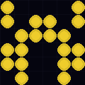 103.78.238.24