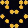 103.78.238.249