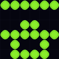103.78.238.252