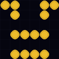 103.78.238.3
