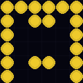 103.78.238.30