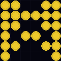 103.78.238.5