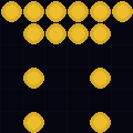 103.78.238.59