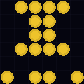 103.78.238.70