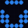 103.78.239.100