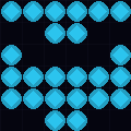 103.78.239.109