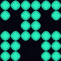 103.78.239.11