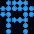 103.78.239.110