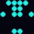 103.78.239.113