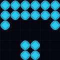103.78.239.115